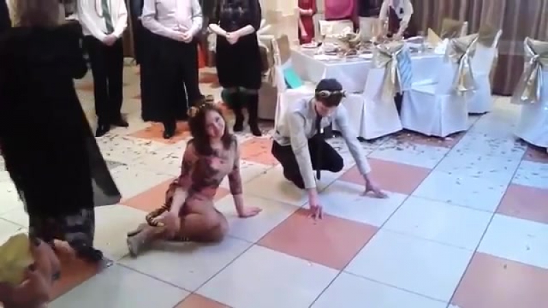 Конкурсы porn video – Крутые свадебные конкурсы
