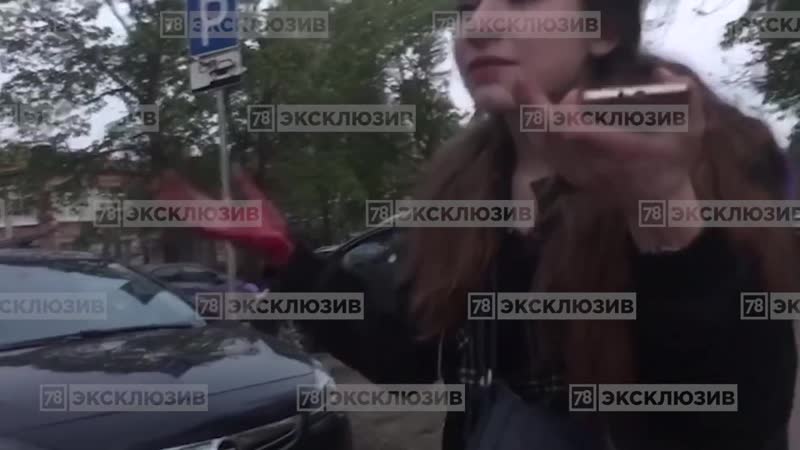 Raskat(какой то видос сделанный за 2 минуты спасибо рекламе)