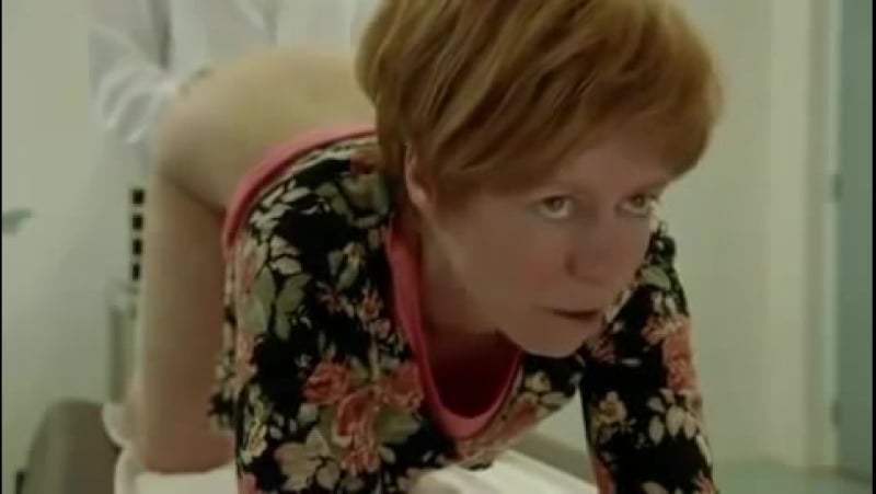 Не ходите к проктологам! шок! что с людьми делают проктологи смотреть всем!!!