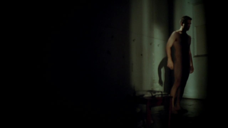 Guy edmonds bedlam part2