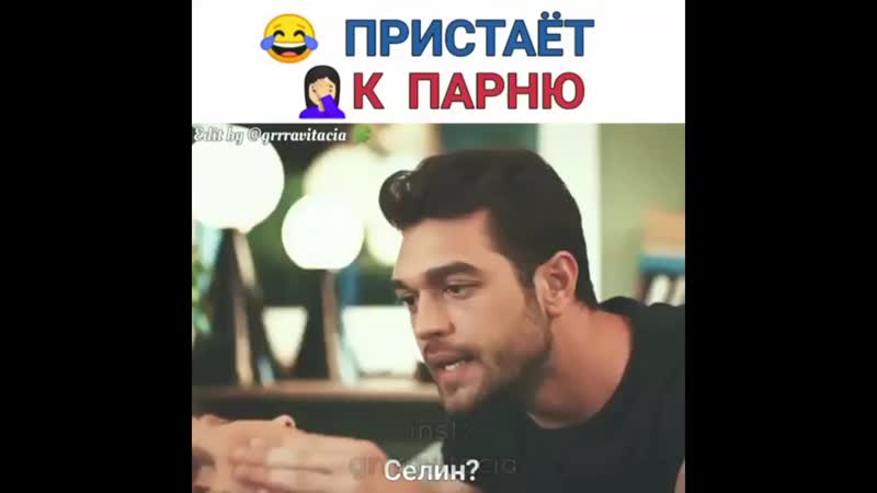 Grrravitacia bzbh 4 ambs 1 mp4