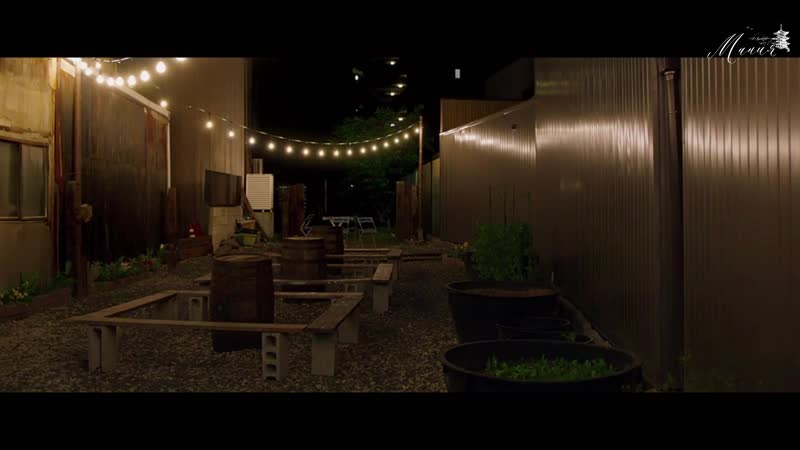 [mania] воспоминания о тупике / memories of a dead end (озвучка)