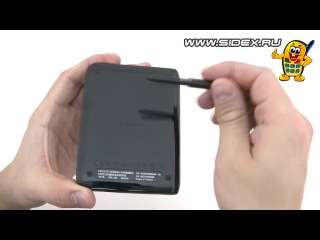 Essential porn video – Sidex ru видеообзор внешнего hdd wd my passport essential usb 3 0 500 gb
