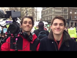 Finn and jack harries jacksgap