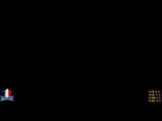 Red circle fr/en/cn | crossed swords netease ladder | man fairy fra passion (bow and arrow ne) | boom rank 35