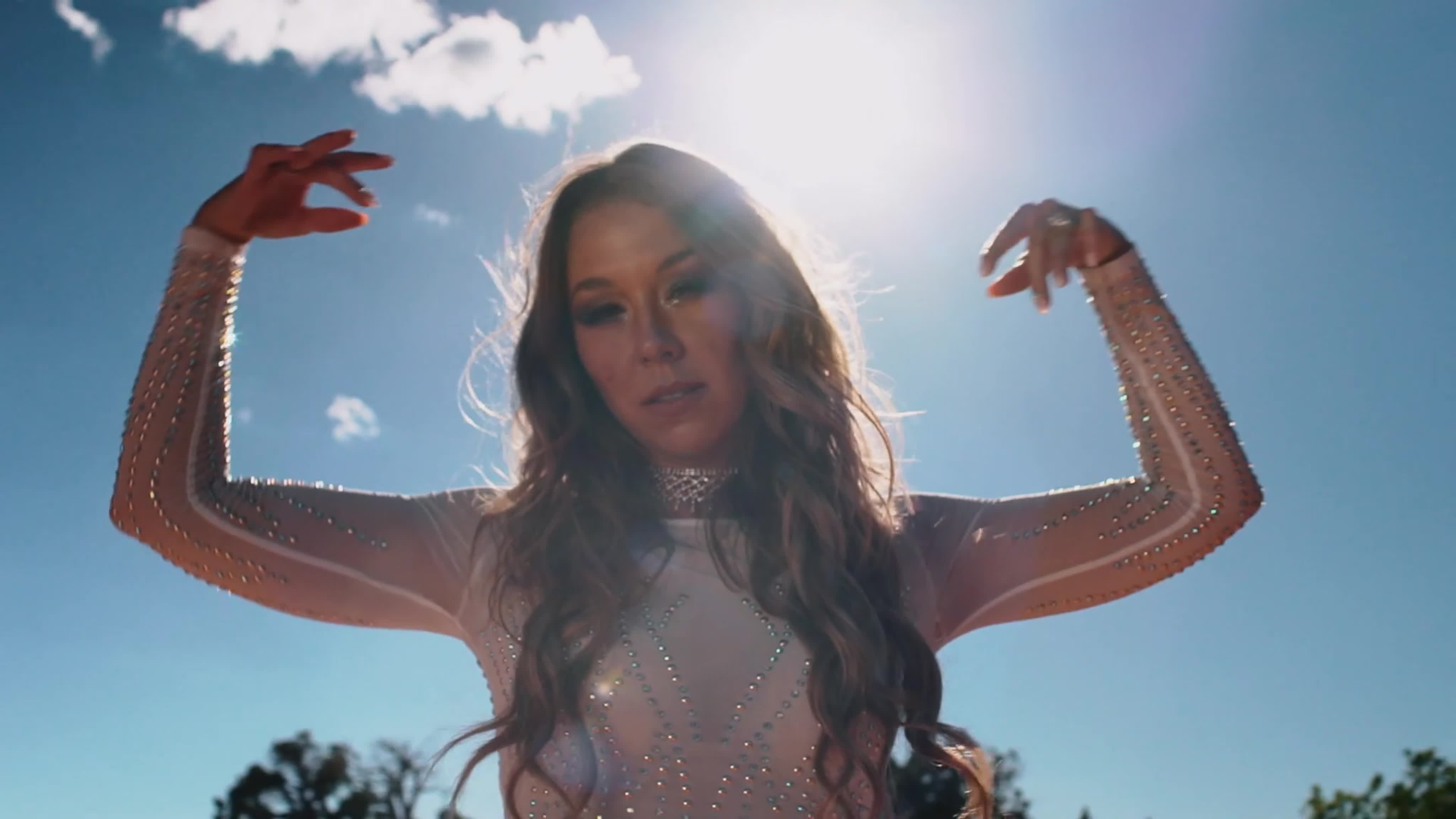 Marlo x triode x haliene castles in the sky