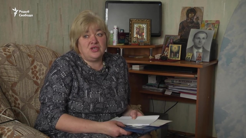 «я ніколі ня быў дармаедам», жонка знайшла перадсьмяротную запіску мужа