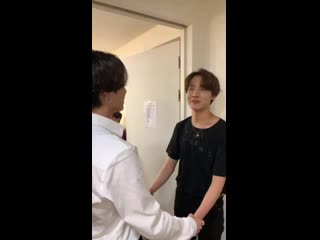 Jk jk happyjungkookday (1) (480p) mp4