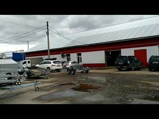 V 20190828 115831 vhdr on mp4