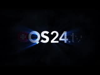 Das sichtbare quantenfeld | informationsfeld als medizin