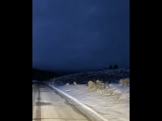 Hunting sakha cjp7c2khijo mp4