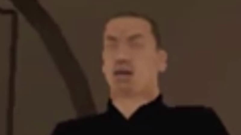Ching chong bing bong