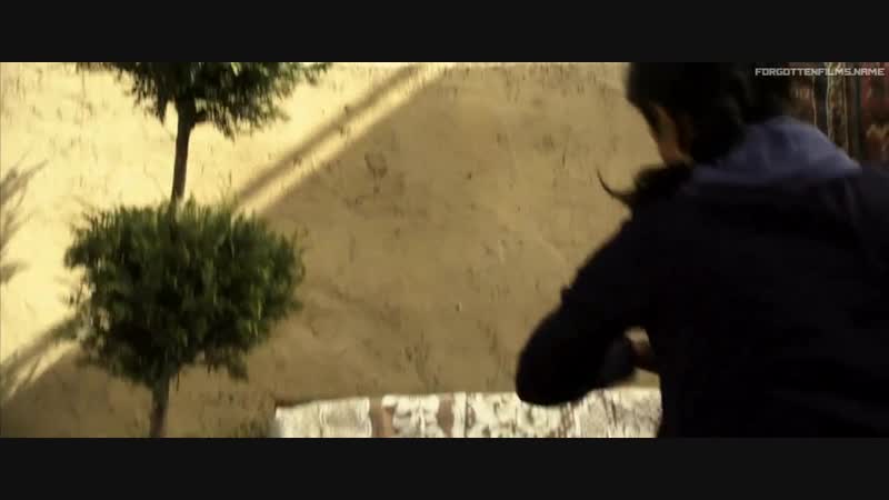 Забивание камнями сорайи м the stoning of soraya m (2008)