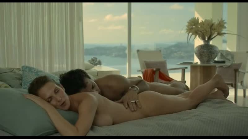 Сесилия понсе, айслинн дербес, ана де ла регера мачо / cecilia ponce, aislinn derbez, ana de la reguera macho ( 2016 )