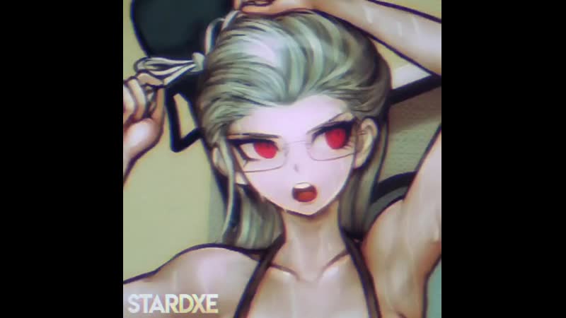 Peko pekoyama ★ danganronpa