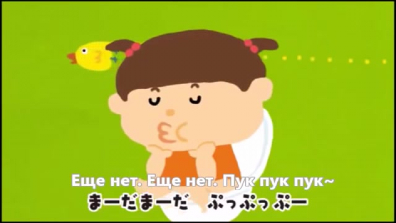 Как познать дзен