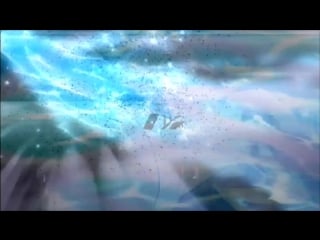 [mp] sample new brushes katekyo hitman reborn!