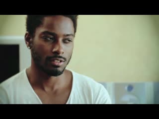 Bobina and betsie larkin you belong to me