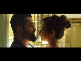 «моему отцу с любовью» / «nannaku prematho» (2016) русская озвучка от fan studio и ♥prema meera♥ улучшенная версия