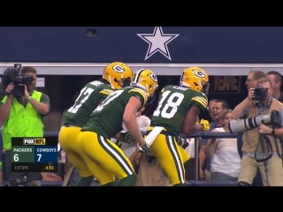 Nfl 2017 rs w05 gb@dal (1) 001