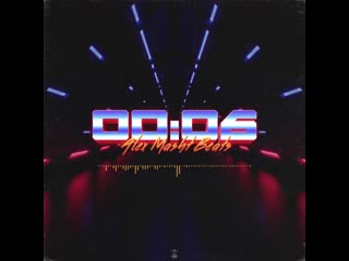 Alex masht beats 0006