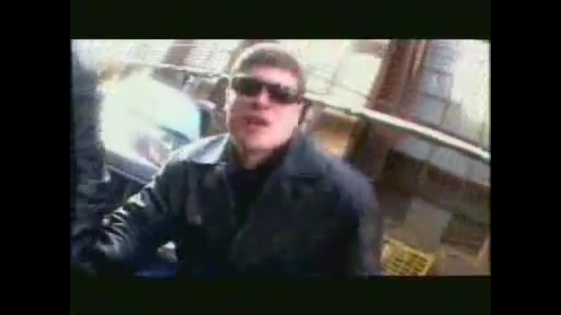 Igorek podozhdem, игорёк подождём
