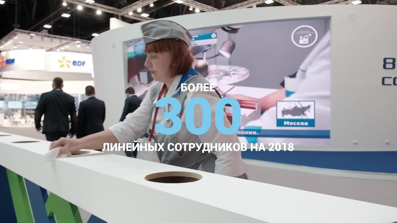 Lvr service - BEST XXX TUBE