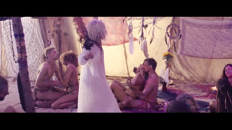 Janina uhse, felicitas woll, etc nude berlin, berlin (2020) hd 1080p watch / янина узе, фелицитас волль берлин, берлин