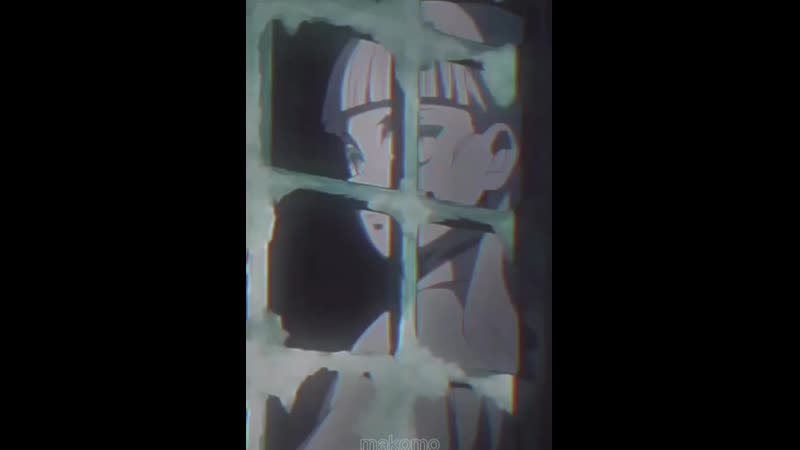 鬼滅の刃 kogo ty nejno lyubil