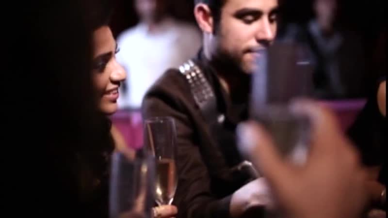 Sultan & ned shepard feat nadia ali call my name