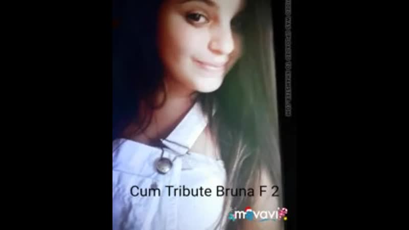 10747527 Cum Tribute Mixtape 2018 Mp4