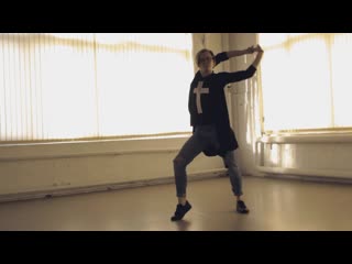 Maxim morozov aka yanagi 007