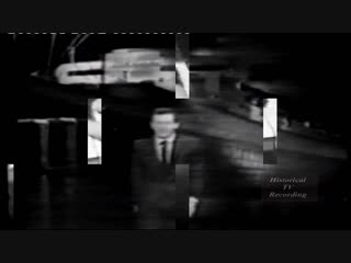 Bobby darin whatd i say – mack the knife bobby darin in concert