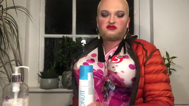 Шура стоун 2 возвращение в пятерочку