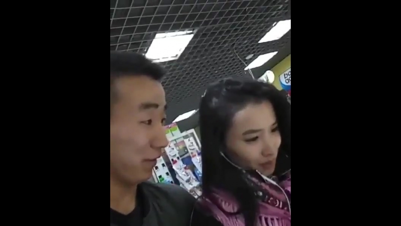 Прикольный якутский пранкер 😂