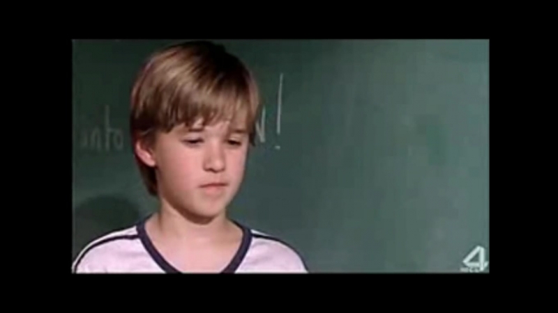 Даже маленький малыш может объяснить, что такое настоящий сетевой маркетинг!