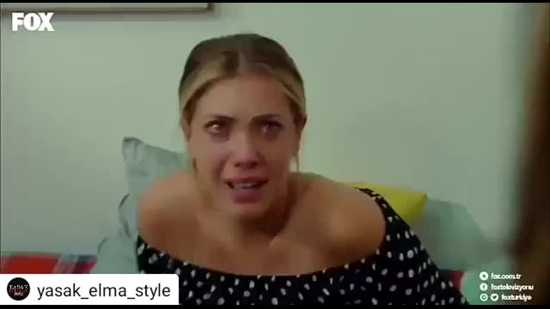 Yasak elma style 20200402092100 mp4