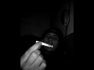 Грьобик kyplet tracka from new albom!