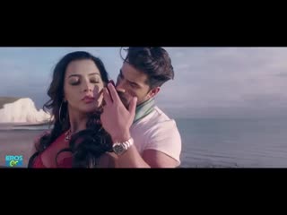 Khurafati gautam gulati ruhi singh operation cobra an eros now original