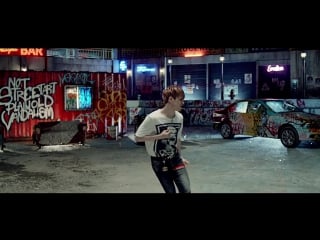 Got7 니가 하면(if you do) teaser video