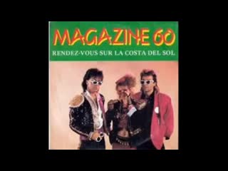 Extended disco gold mix by [dj miltos]