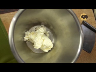 Карельская калитка