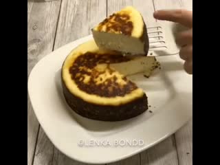 Искусство экономить