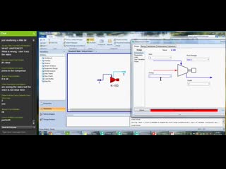 Aspen hysys v8 course session 1