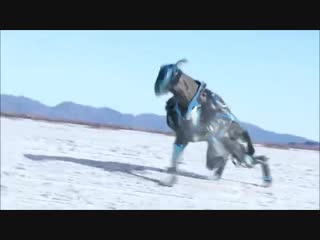 Zara larson uncover (frame booty)