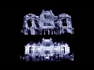 Laszlo bordos intervals teaser 2020