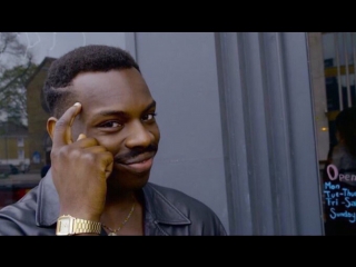 Hello kitty | fark x fxv