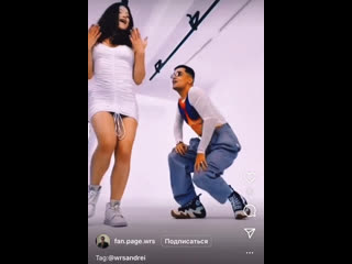 La melodia / tik tok