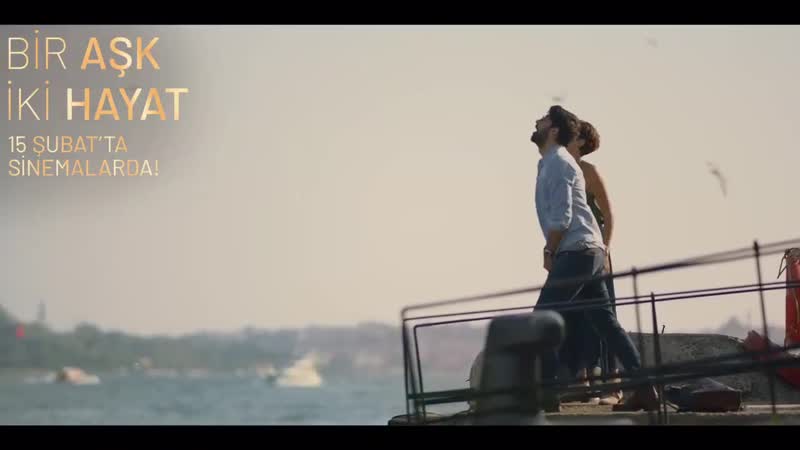 Son 7 gün! heyecanla beklenen biraşki̇kihayat 15 şubat’ta sinemalarda enginakyürek bergüza