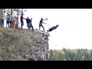 Настя 26 09 15 сим (no angels team)